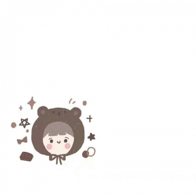 Furry数字绘画教程FurryQQ群